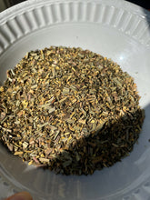 Load image into Gallery viewer, Herbal Tea Bundle: Sampler Set
