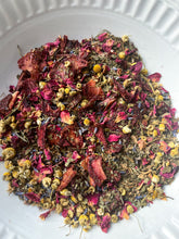 Load image into Gallery viewer, Herbal Tea Bundle: Sampler Set
